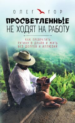 Олег Абдулгалимов - Парадоксальная детонация реальности, или Введение в новую эру. Книга 1