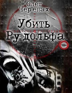 Алексей Калинкин - Призрак в паутине. Том II