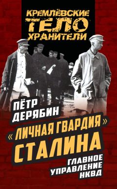 Алекс Бертран Громов - Сталин и Берия. Секретные архивы Кремля. Оболганные герои или исчадия ада?