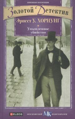 Юзеф Крашевский - Король в Несвиже (сборник)