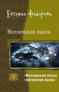 Николай Шмигалев - Юродивый: путь звездного воина