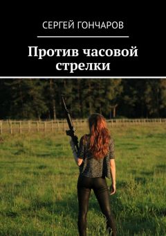 Юрий Низовцев - Что такое время, как и для чего оно формируется?