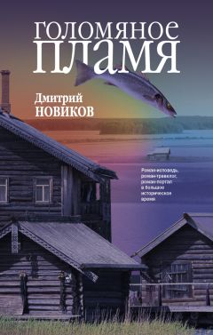 Дмитрий Новиков - Рассказы