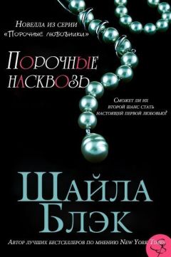 Шелли Брэдли - Установить свои правила