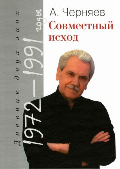 Карен Брутенц - Тридцать лет на Старой площади