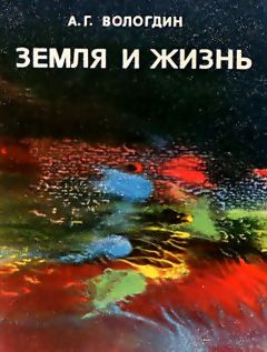 Александр Баунов - Конец режима. Как закончились три европейские диктатуры