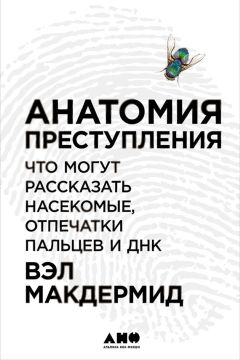 Джим Холт - Почему существует наш мир? Экзистенциальный детектив