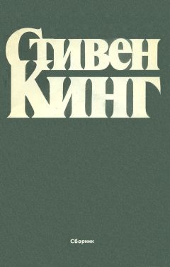 Рик Басс - Пригоршня прозы: Современный американский рассказ