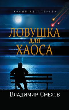 Стив Миллер - Ловушка для истребителей