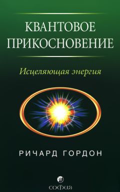  И-Шен - Рэйки. Искусство исцеления руками