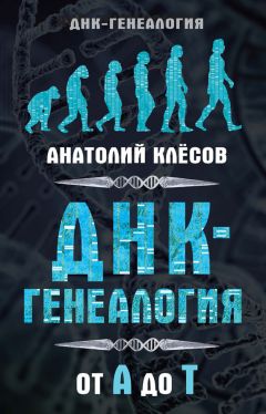 Виктор Орехов - Прогнозирование развития человечества с учетом фактора знания