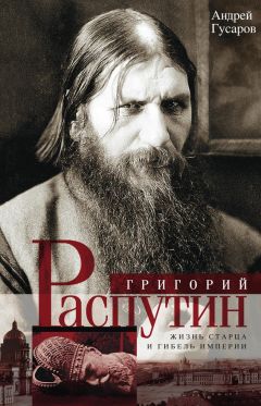 Андрей Малахов - О чем говорят. По ту сторону экрана