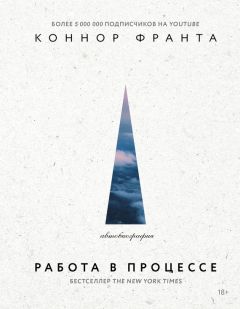 Сергей Овчинников - Эффективное управление деньгами. Путь к финансовому успеху