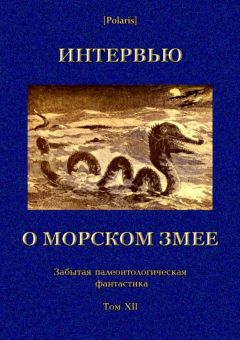 Поль д'Ивуа - Тайна Нилии