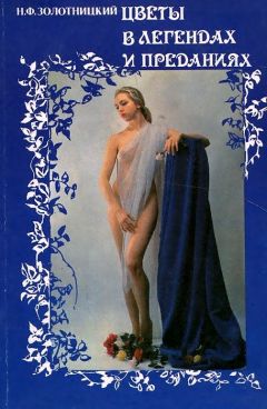 Серая Сова - Рассказы опустевшей хижины