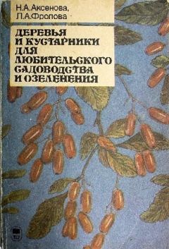 Ольга Сычева - Оценка качества и безопасности молока