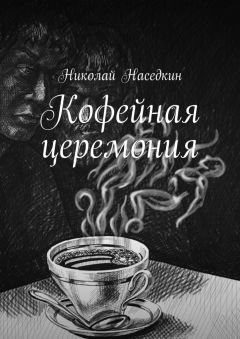 Николай Наседкин - Лабиринт в никуда