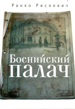 Дэнни Шейнман - Квантовая теория любви