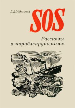 Дмитрий Соболев - Столетняя история “летающего крыла”