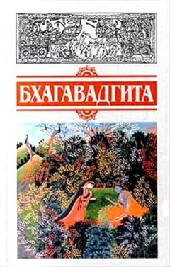  Автор неизвестен - Сутра основных обетов оодхисаттвы Кшитигарбхи