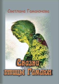 Дмитрий Браславский - Подземелья Черного замка