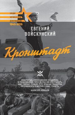 Януш Пшимановский - Четыре танкиста и собака