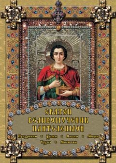 протоиерей Олег Стеняев - Воздушные мытарства, или Экзамен, которого нельзя избежать