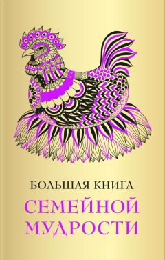 Елена Белова - Сердце феникса