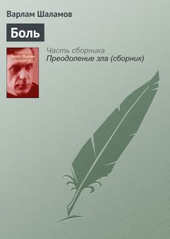 Варлам Шаламов - РУР