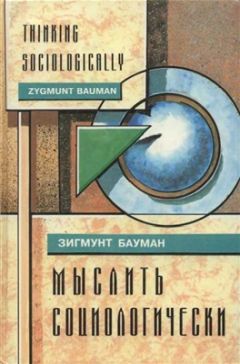 Нейл Смелзер - Социология. Учебник