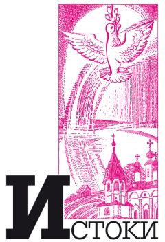 Юрий Медовщиков - Про рок. Авторское творчество