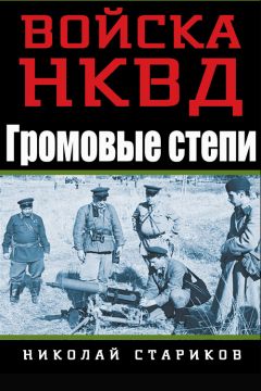 Николай Стариков - Ваше благородие