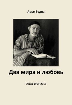 Гюнтер Грасс - Что необходимо сказать