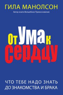 Елизавета Чип - Найти мужа: миссия выполнима!