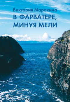 Лев Осика - Операторы коммерческого учета на рынках электроэнергии. Технология и организация деятельности