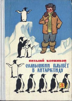 Андрей Чернов - Алёша и волшебное зеркало
