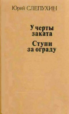 Юрий Бородкин - Поклонись роднику