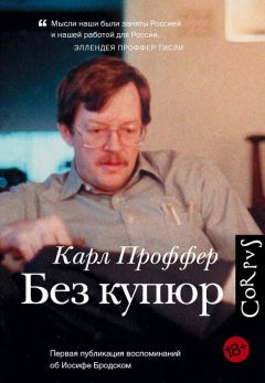 Маргарита Смородинская - Маяковский и Брик. История великой любви в письмах