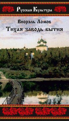 Виорэль Ломов - Неодинокий Попсуев