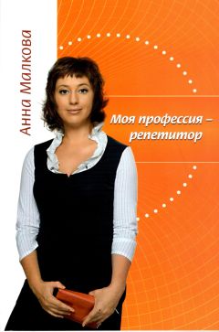 Вера Рубе - Институциональные аспекты организации малого бизнеса в развитых странах и в России. Учебное пособие