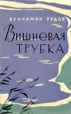 Константин Бадигин - На затонувшем корабле (Художник А. Брантман)