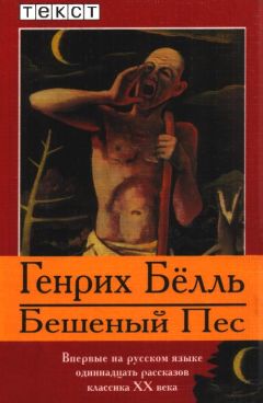 Генрих Бёлль - Потерянная честь Катарины Блюм или как возникает насилие и к чему оно может привести