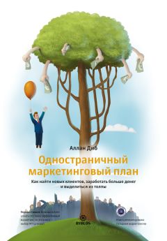 Питер Докер - Найди свое «Почему?». Практическое руководство по поиску цели