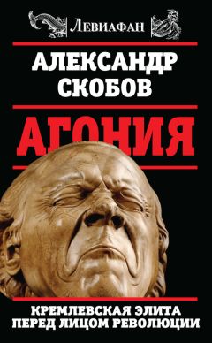 Вардан Багдасарян - Мир под прицелом революции