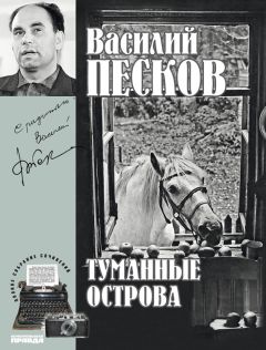 Павел Анненков - Путевые записки