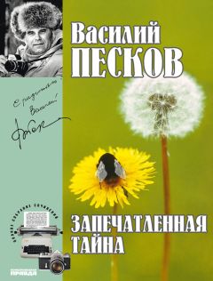 Василий Песков - Полное собрание сочинений. Том 4. Туманные острова