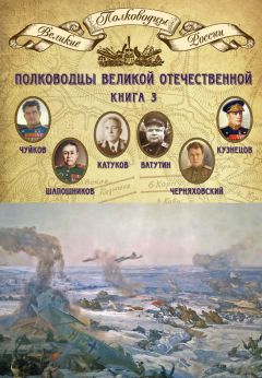 Михаил Мягков - Красные полководцы. Сергей Каменев, Семен Будённый, Михаил Фрунзе, Василий Чапаев, Василий Блюхер, Михаил Тухачевский