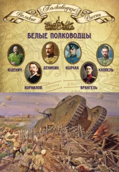 Владимир Волков - Под стягом Москвы. Войны и рати Ивана III и Василия III