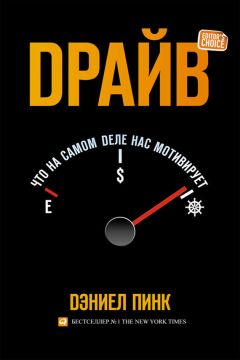 Денис Подольский - Выжми из персонала всё! Мотивация продавцов в розничном магазине