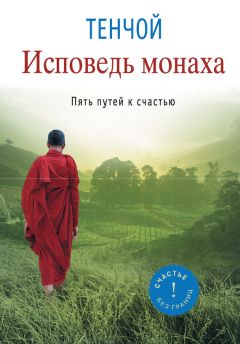 Святослав Дубянский - Саи Баба – чудо благословенной жизни